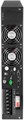 Источник бесперебойного питания  HIDEN EXPERT UDC92010H-RT 226493