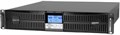 Источник бесперебойного питания  HIDEN EXPERT UDC92010H-RT 226493
