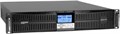 Источник бесперебойного питания  HIDEN EXPERT UDC92010H-RT 226493