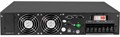 Источник бесперебойного питания  HIDEN EXPERT UDC92010H-RT 226493