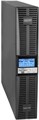 Источник бесперебойного питания  HIDEN EXPERT UDC92010H-RT 226493