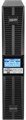 Источник бесперебойного питания  HIDEN EXPERT UDC92010H-RT 226493