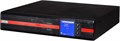 Источник бесперебойного питания  Powercom MRT-10K 226495