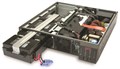 Источник бесперебойного питания  APC SRT1000XLI 226499
