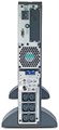 Источник бесперебойного питания  APC SRT1000XLI 226499