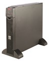 Источник бесперебойного питания  APC SRT1000XLI 226499