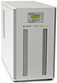 Источник бесперебойного питания  Штиль ST3110L 226506