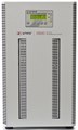 Источник бесперебойного питания  Штиль ST3110L 226506