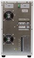 Источник бесперебойного питания  Штиль ST3110L 226506
