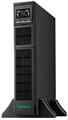Источник бесперебойного питания  Marsriva MR-UL6KRT-H 226512