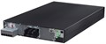 Источник бесперебойного питания  Marsriva MR-UL6KRT-H 226512