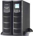 Источник бесперебойного питания  Crown CMUOA-300X-6K 226513