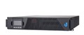 Источник бесперебойного питания  Связь Инжиниринг СИПБ3КA.10-11/LI 226514