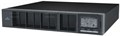 Источник бесперебойного питания  C3 SOLUTIONS C3.UPS.PGE3000LCD2UN 226515