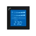 Источник бесперебойного питания  CyberPower PR3000ELCDRT2U 226516
