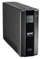 Источник бесперебойного питания  APC BR1300MI 226519