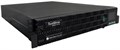 Источник бесперебойного питания  Systeme Electric SRTSE3000RTXLIG2 226520