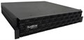 Источник бесперебойного питания  Systeme Electric SRTSE3000RTXLIG2 226520