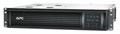 Источник бесперебойного питания  APC SMT1500RMI2U 226521