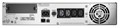 Источник бесперебойного питания  APC SMT1500RMI2U 226521