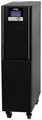 Источник бесперебойного питания  HIDEN EXPERT UDC9206S 226525