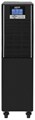 Источник бесперебойного питания  HIDEN EXPERT UDC9206S 226525