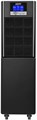 Источник бесперебойного питания  HIDEN EXPERT UDC9206S 226525