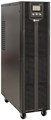 Источник бесперебойного питания  EKF SW910G4-T-B 226526