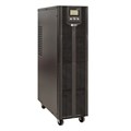 Источник бесперебойного питания  EKF SW910G4-T-B 226526