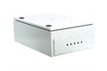 Источник бесперебойного питания  Бастион SKAT SMART UPS-1000 IP65 SNMP Wi-Fi 226527