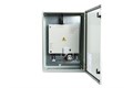 Источник бесперебойного питания  Бастион SKAT SMART UPS-1000 IP65 SNMP Wi-Fi 226527