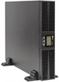 Источник бесперебойного питания  EKF SW960G4-RT 226529