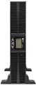 Источник бесперебойного питания  EKF SW960G4-RT 226529