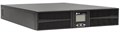 Источник бесперебойного питания  EKF SW960G4-RT 226529