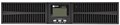 Источник бесперебойного питания  EKF SW960G4-RT 226529