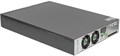 Источник бесперебойного питания  EKF SW960G4-RT 226529