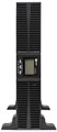 Источник бесперебойного питания  EKF SW901G4-RT 226532