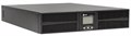Источник бесперебойного питания  EKF SW901G4-RT 226532