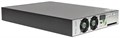Источник бесперебойного питания  EKF SW901G4-RT 226532