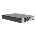 Источник бесперебойного питания  EKF SW901G4-RT 226532