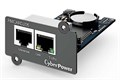 Источник бесперебойного питания  CyberPower PR3000ELCDRT2U 226533