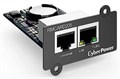 Источник бесперебойного питания  CyberPower PR3000ELCDRT2U 226533