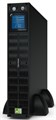 Источник бесперебойного питания  CyberPower PR3000ELCDRT2U 226533
