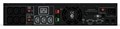 Источник бесперебойного питания  CyberPower PR3000ELCDRT2U 226533
