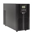 Источник бесперебойного питания  EKF SW960G4-T 226536