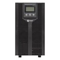 Источник бесперебойного питания  EKF SW960G4-T 226536