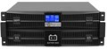 Источник бесперебойного питания  HIDEN EXPERT UDC9206S-RT 226537