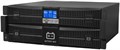 Источник бесперебойного питания  HIDEN EXPERT UDC9206S-RT 226537
