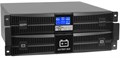 Источник бесперебойного питания  HIDEN EXPERT UDC9206S-RT 226537