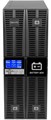 Источник бесперебойного питания  HIDEN EXPERT UDC9206S-RT 226537